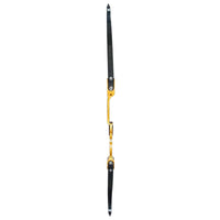 Rudra Re-Curve Bow AR-R001 - Archery Equipment - OutdoorTravelGear.com