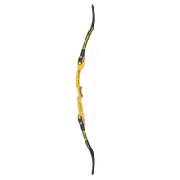 Rudra Re-Curve Bow AR-R001 - Archery Equipment - OutdoorTravelGear.com