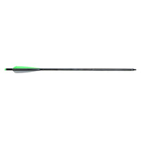 Blow Carbon-Fibre Bolt - ACFB-05 - 22I - Archery Equipment - OutdoorTravelGear.com