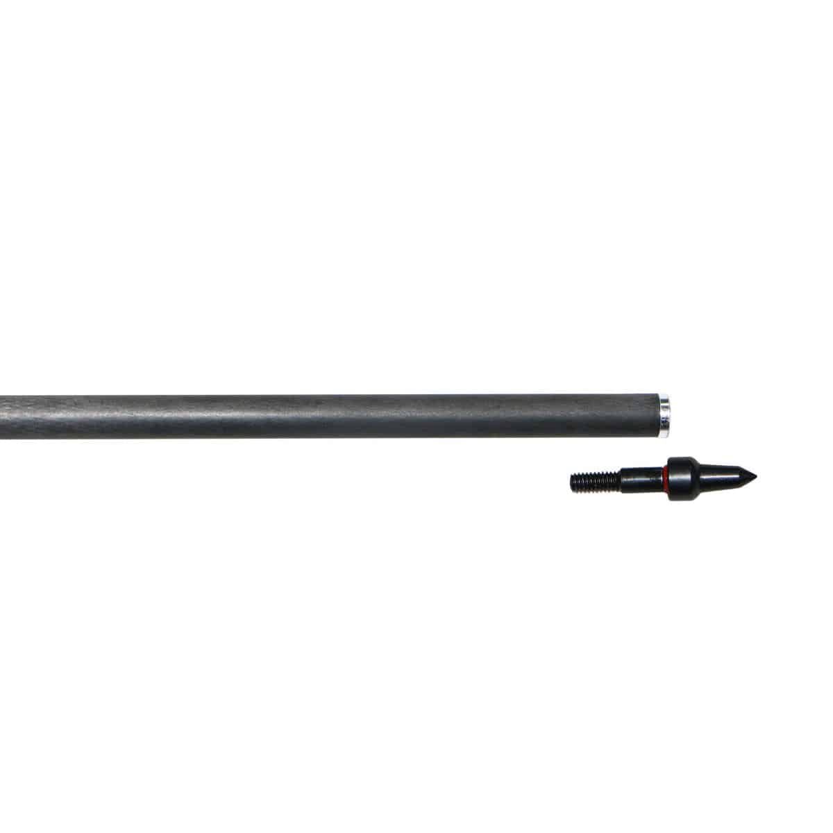 Blow Carbon-Fibre Bolt - ACFB-05 - 22I - Archery Equipment - OutdoorTravelGear.com