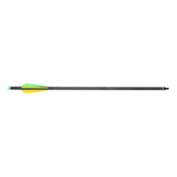 Brawl Carbon-Fibre Bolt - ACFB-03 - 17I - Archery Equipment - OutdoorTravelGear.com