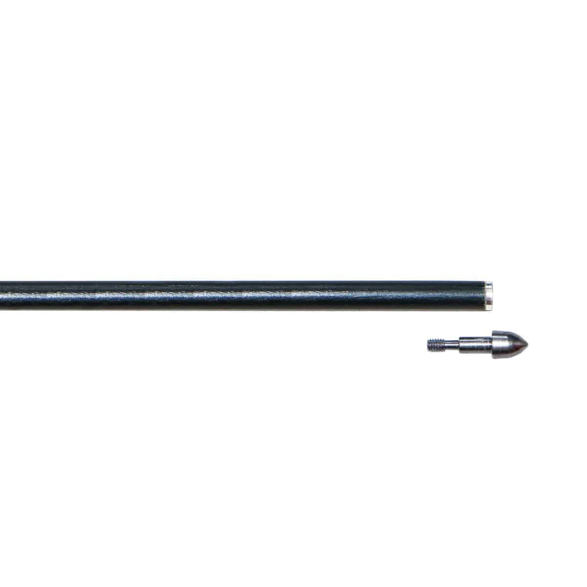 Savage Fibre-Glass Bolt - AFGB-02 - 8850 - Archery Equipment - OutdoorTravelGear.com