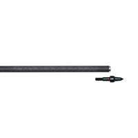 Shatter Carbon-Fibre Bolt - ACFB-06 - 17I - Archery Equipment - OutdoorTravelGear.com