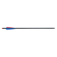 Splinter Carbon-Fibre Bolt - ACFB-07 - 20I - Archery Equipment - OutdoorTravelGear.com