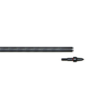 Splinter Carbon-Fibre Bolt - ACFB-07 - 20I - Archery Equipment - OutdoorTravelGear.com