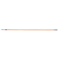 Trident Fishing Fibre-Glass Arrow Set - AFFGA-07 - 3125 - Archery Equipment - OutdoorTravelGear.com