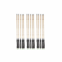 Boom Cane Arrow Set - ACA-04 - Archery Equipment - OutdoorTravelGear.com