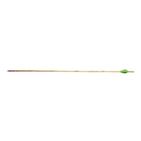 Formal Cane Arrow Set - ACA-05 - Archery Equipment - OutdoorTravelGear.com