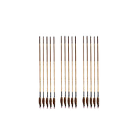 Shifter Cane Arrow Set - ACA-01 - Archery Equipment - OutdoorTravelGear.com