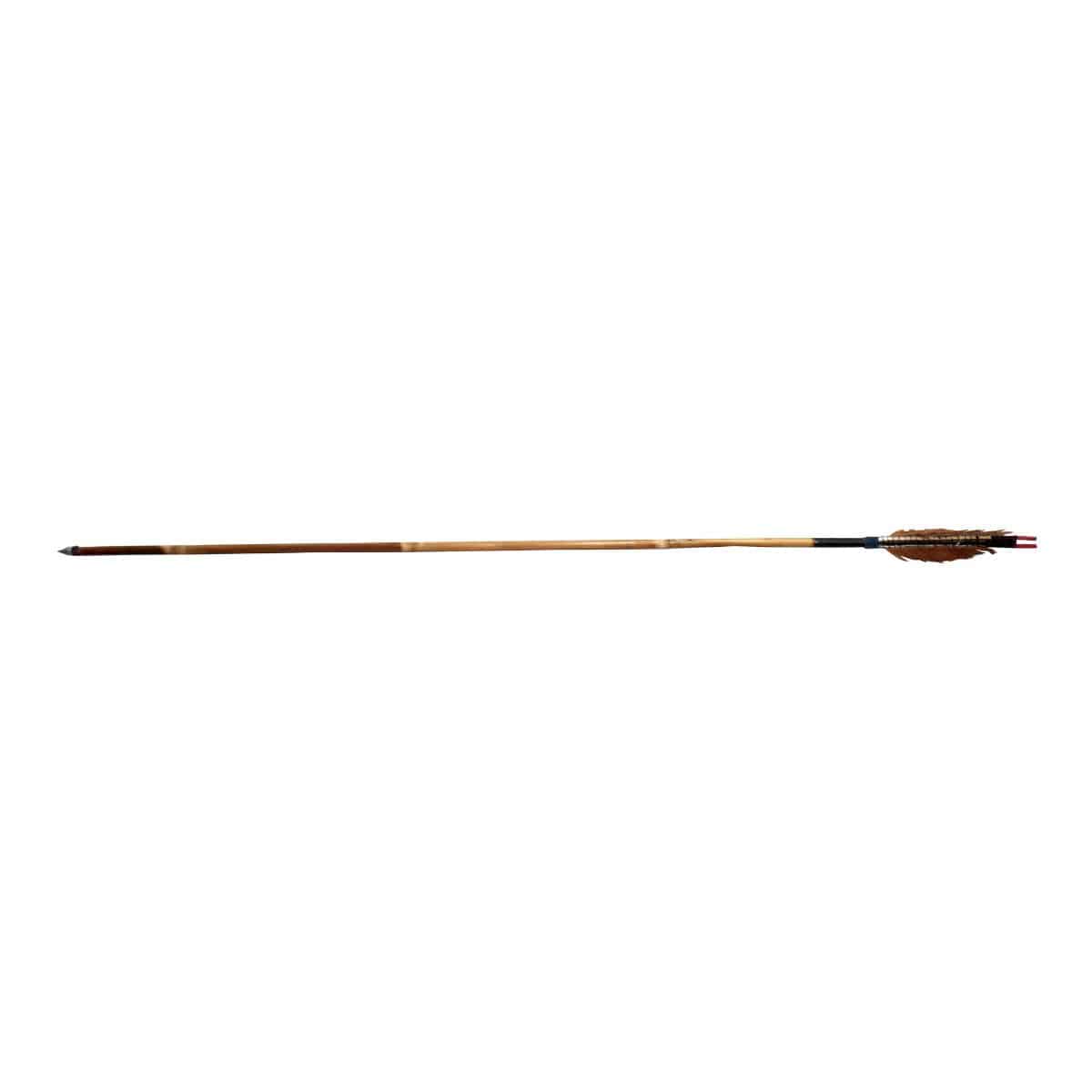 Shifter Cane Arrow Set - ACA-01 - Archery Equipment - OutdoorTravelGear.com