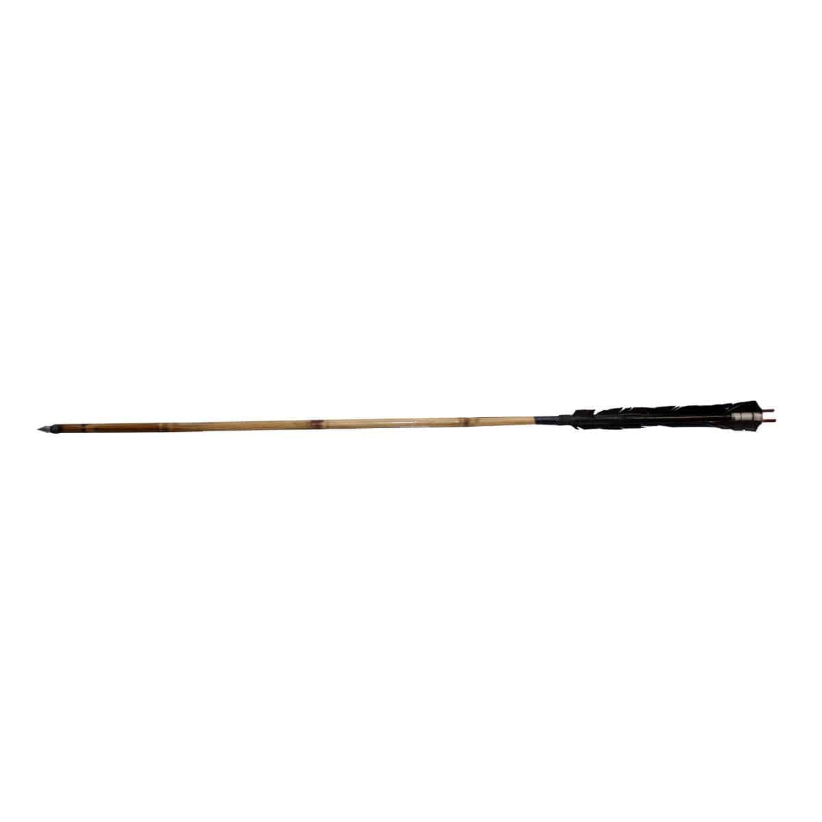 Whip Cane Arrow Set - ACA-03 - Archery Equipment - OutdoorTravelGear.com