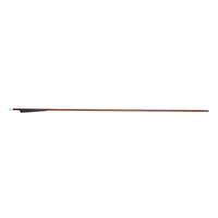 Burn Carbon-Fibre Arrow Set - ACFA-05 - TP-7 - Archery Equipment - OutdoorTravelGear.com