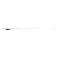 Whizz Carbon-Fibre Arrow Set - ACFA-03 - X-6 - Archery Equipment - OutdoorTravelGear.com