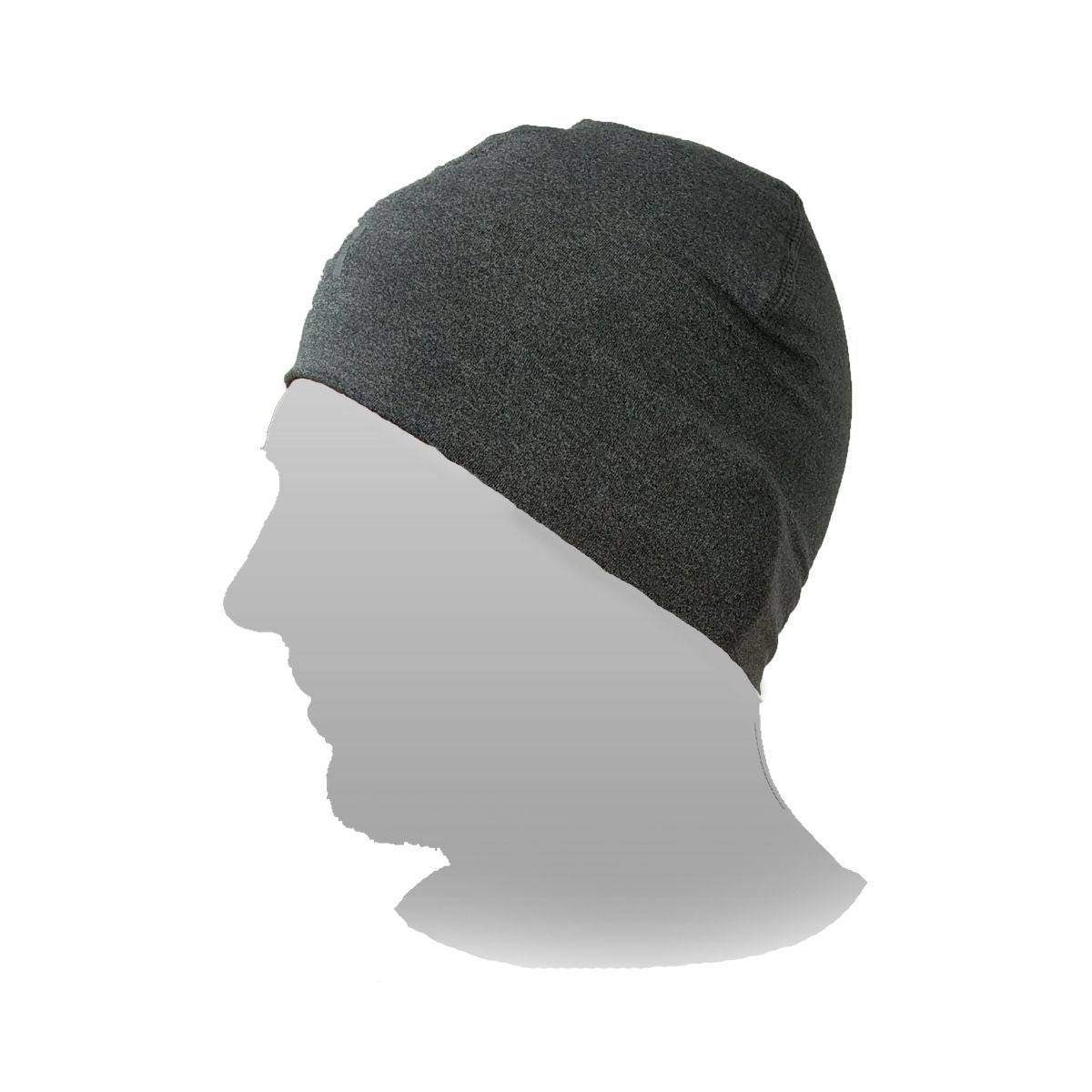 Warm Headwear - Beanie for Cold Weather - OutdoorTravelGear.com