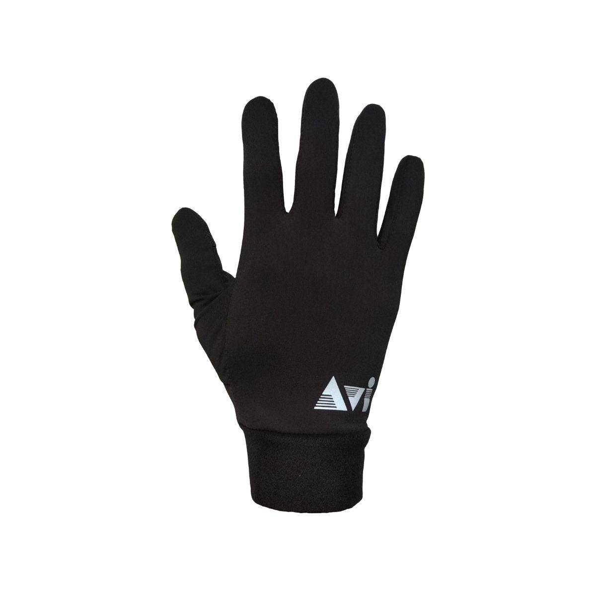 Warm Liner Gloves - Undergloves for Cold Weather - OutdoorTravelGear.com