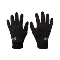 Warm Liner Gloves - Undergloves for Cold Weather - OutdoorTravelGear.com