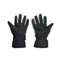 Insulated Winter Gloves for Use in Snow / Ice Conditions - OutdoorTravelGear.com