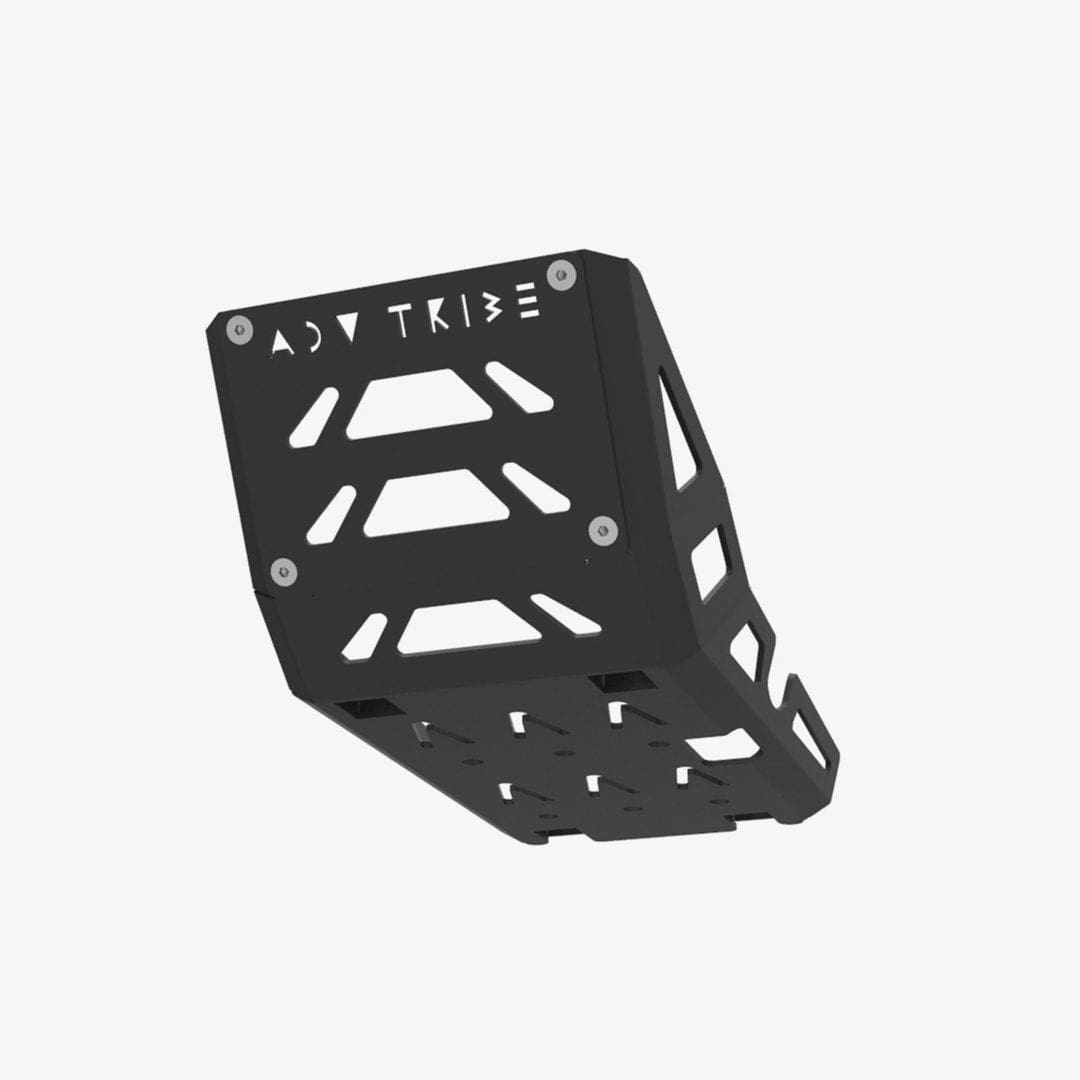 Engine Skid Plate for BMW G310GS