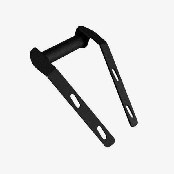 GPS/Phone Mount Holder for BMW G310GS - OutdoorTravelGear.com