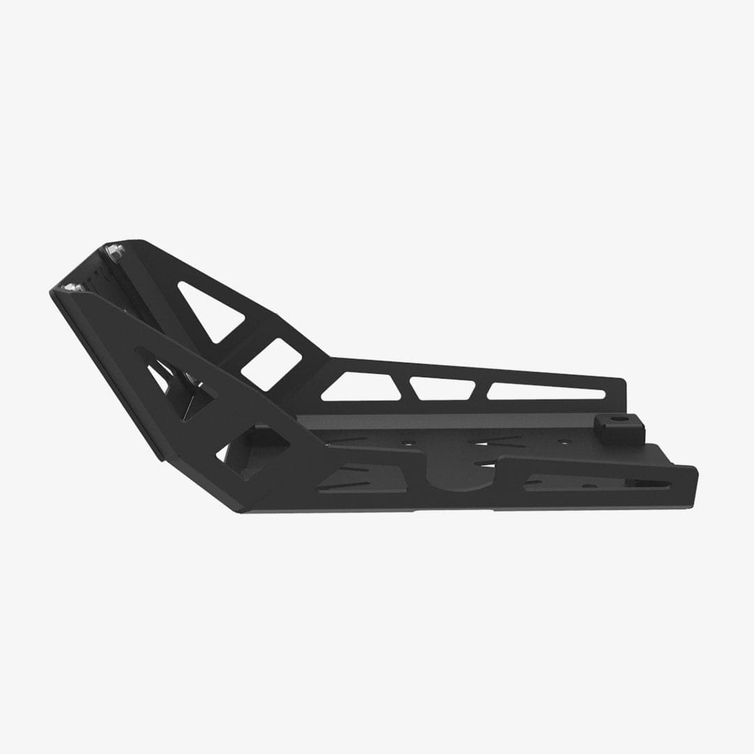 Engine Skid Plate for BMW G310R