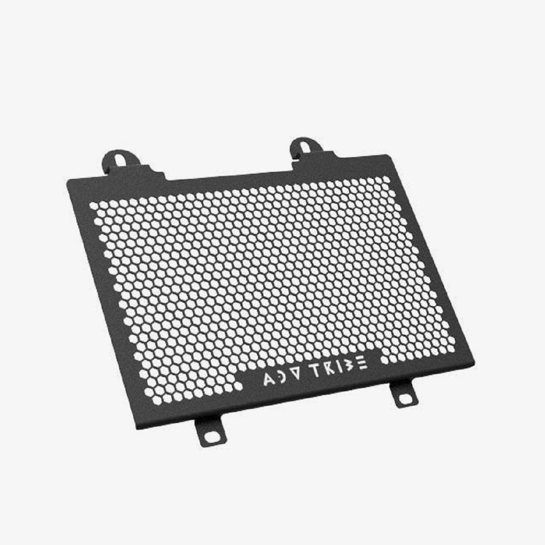 Radiator Guard for BMW G310R