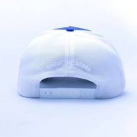 Live Your Hobby Trucker's Cap - OutdoorTravelGear.com