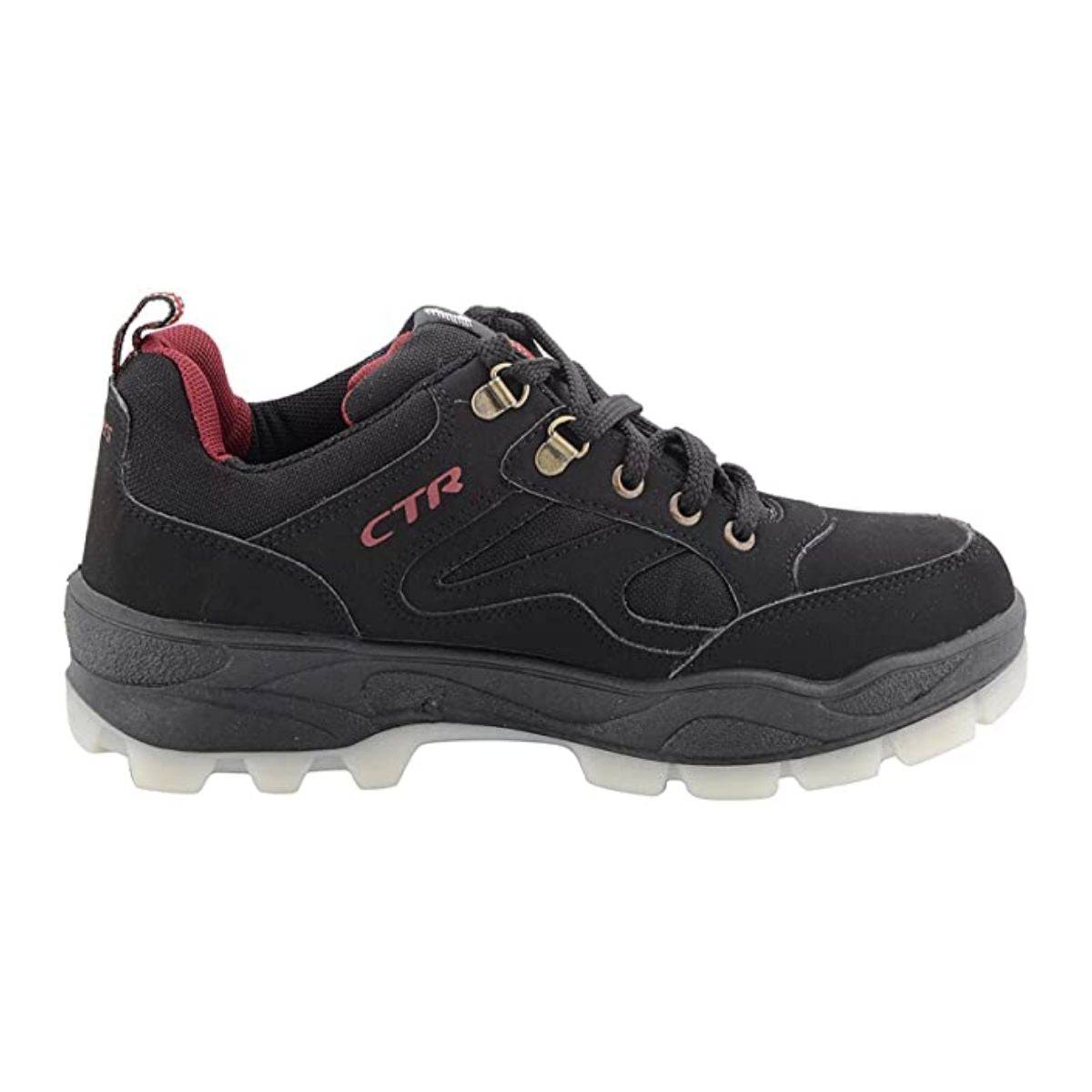 Ctr shoes online shopping on sale