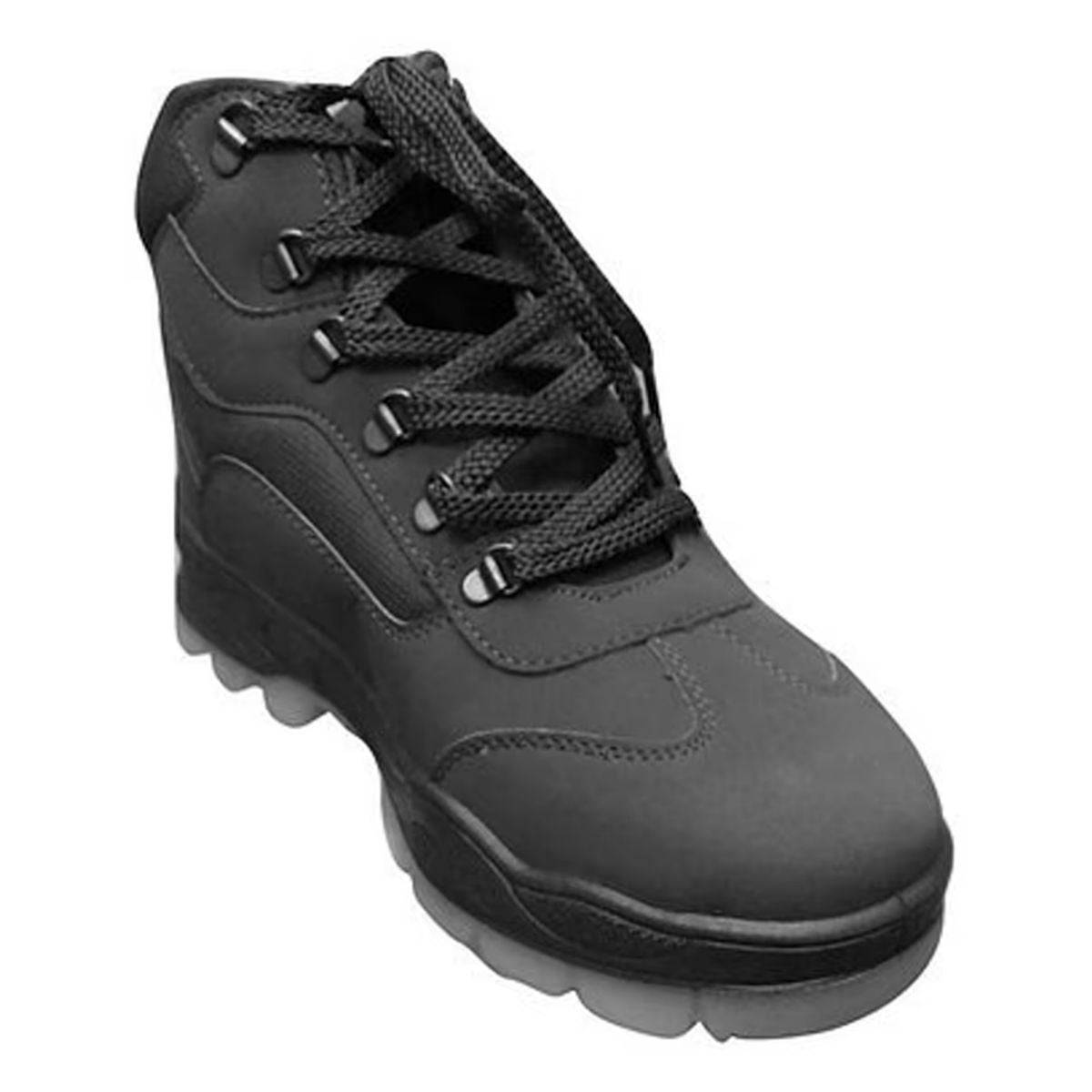 Mountain trekking shoes online