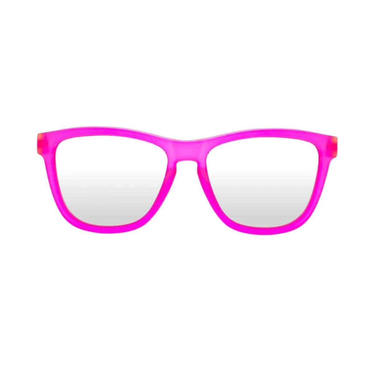 Pink Party - Pink Sunglasses - OutdoorTravelGear.com