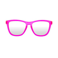 Pink Party - Pink Sunglasses - OutdoorTravelGear.com