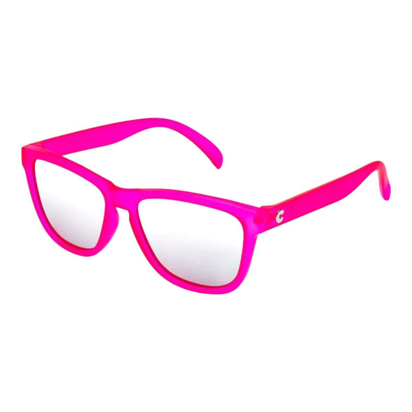 Pink Party - Pink Sunglasses - OutdoorTravelGear.com