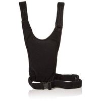 Travel Accessory Security Holster Pouch - OutdoorTravelGear.com