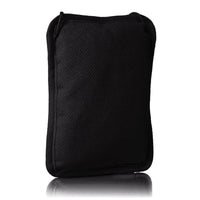 Security Wallet II - Black - OutdoorTravelGear.com