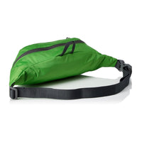 Bag Belt I - Hip Pack - Waist Pouch 1.5L - Spring Anthracite - OutdoorTravelGear.com