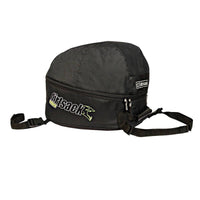 Helmet Shellsack - Bag For Enduro Helmet with peak - OutdoorTravelGear.com