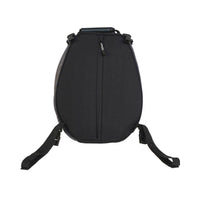 Helmet Shellsack - Bag (Road) for Regular Helmets - OutdoorTravelGear.com