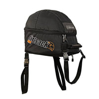 Helmet Shellsack - Bag (Road) for Regular Helmets - OutdoorTravelGear.com