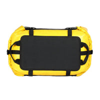 Frogman Tube 20 Waterproof Rolltop Tailbag - OutdoorTravelGear.com