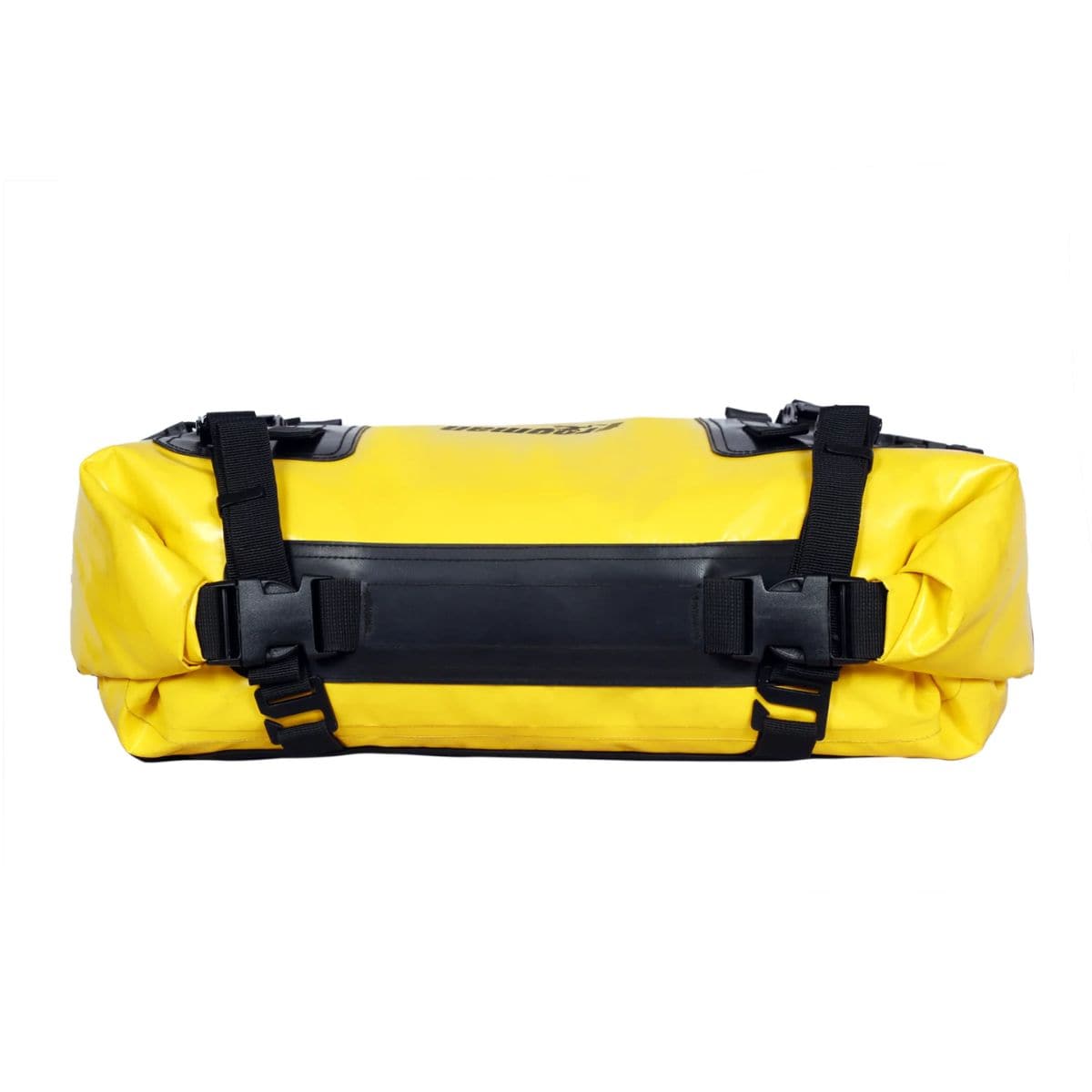 Frogman Tube 20 Waterproof Rolltop Tailbag - OutdoorTravelGear.com