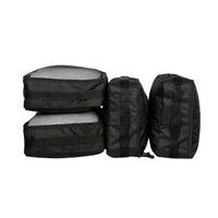 Frogman Tube 40 Waterproof Rolltop Tailbag - OutdoorTravelGear.com