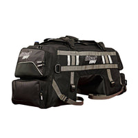 Gypsy Riding Tailbag - Motorcycle Touring - OutdoorTravelGear.com