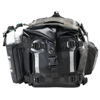 Frogman Waterproof Tailbag - OutdoorTravelGear.com