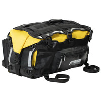 Frogman Waterproof Tailbag - OutdoorTravelGear.com