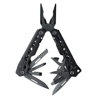 Truss Multitool - Black - 31-003685 1