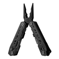 Truss Multitool - Black - 31-003685 2