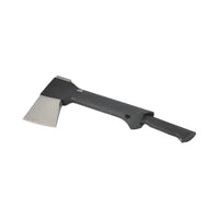 Gator Combo Axe and Knife + Sheath - OutdoorTravelGear.com