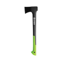 Freescape Hatchet 17.5" - Axe - 31-002536 - OutdoorTravelGear.com