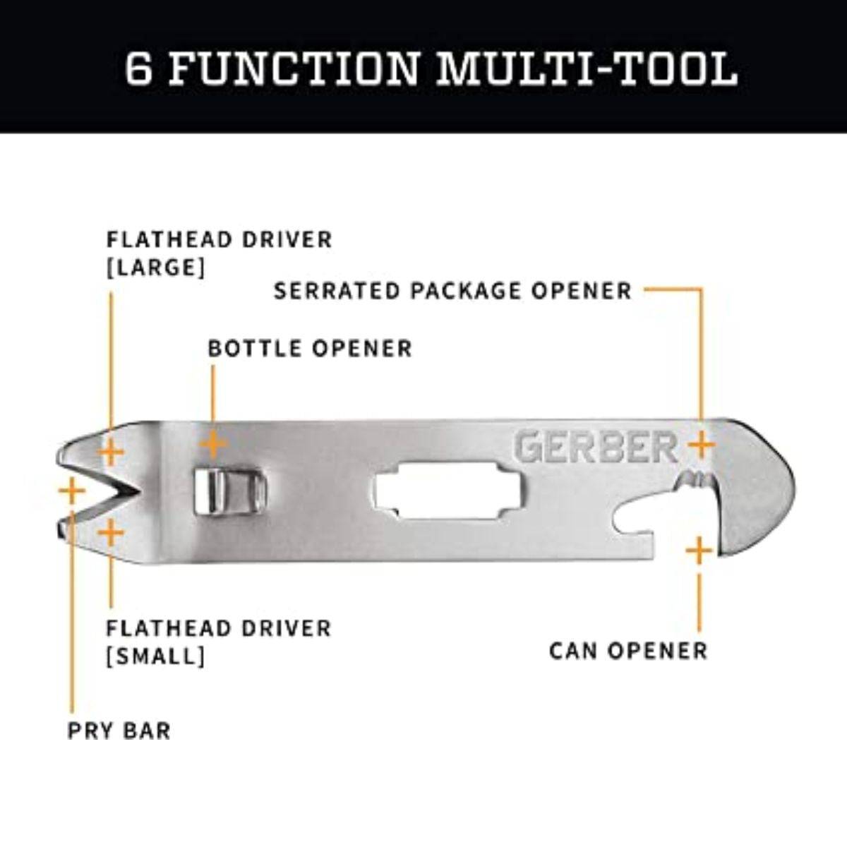 Devour Multi-Fork - Flat Sage - OutdoorTravelGear.com