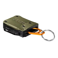 Defender Tether - Large - OutdoorTravelGear.com