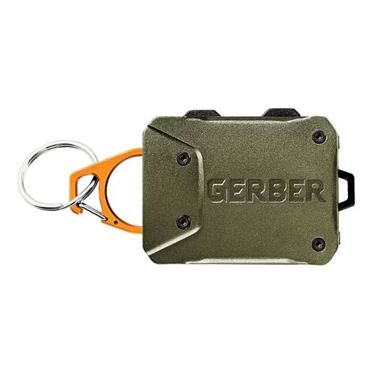 Defender Tether - Large - OutdoorTravelGear.com